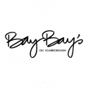 Bay Bay's On Scarborough