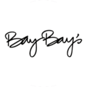 Bay Bay's